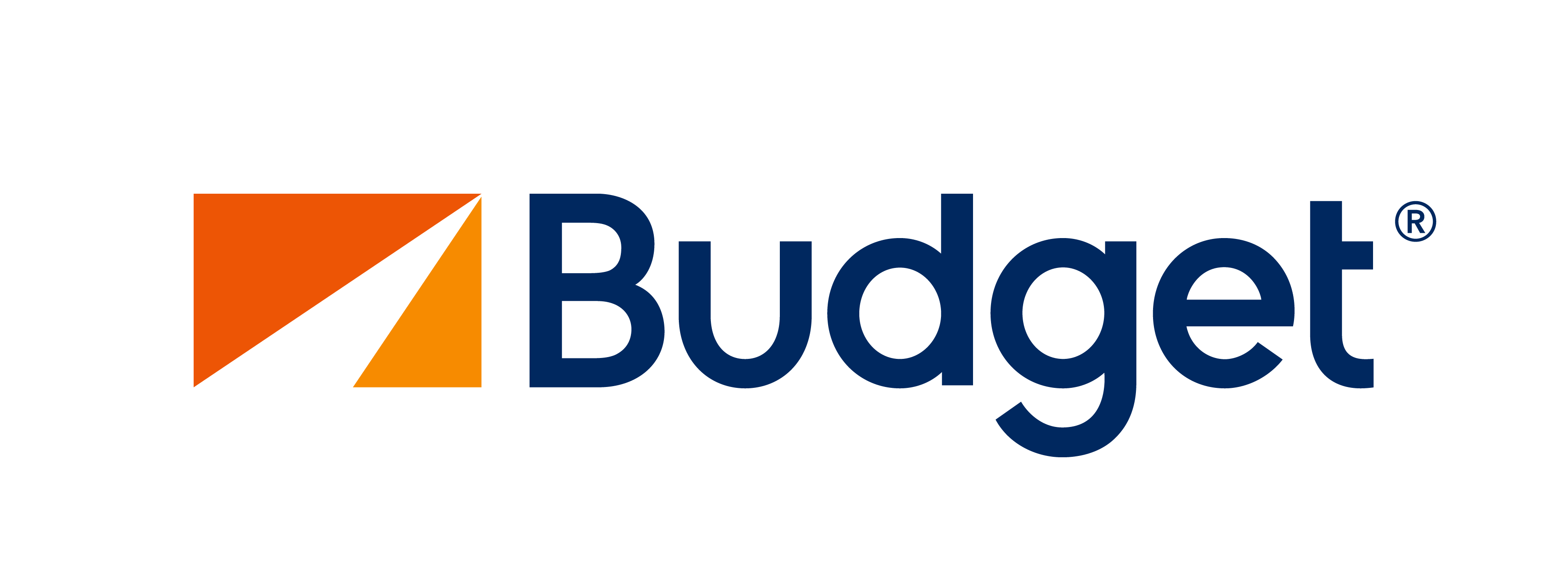 budget-rent-a-car-logo